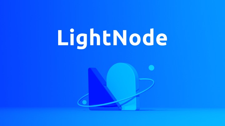 LightNode VPS Philippines
