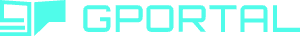gportal Palworld Server Hosting